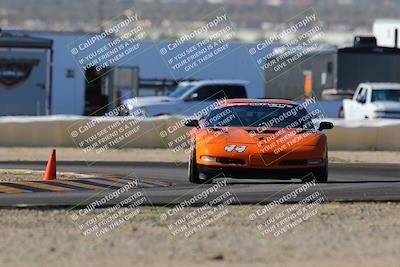 media/Nov-19-2022-Speed Ventures (Sat) [[eb5c8f9508]]/Race Group/Session 2 (Turn 2)/